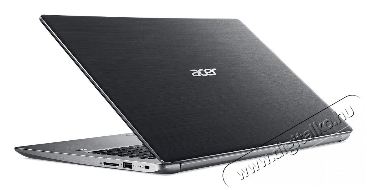 Acer Swift 3 SF315-41G-R3N8 (NX.GV8EU.002) notebook Egyéb - Nem forgalmazzuk ! - 335823