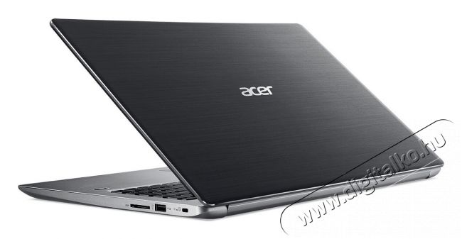 Acer Swift 3 SF315-41G-R3N8 (NX.GV8EU.002) notebook Egyéb - Nem forgalmazzuk ! - 335823