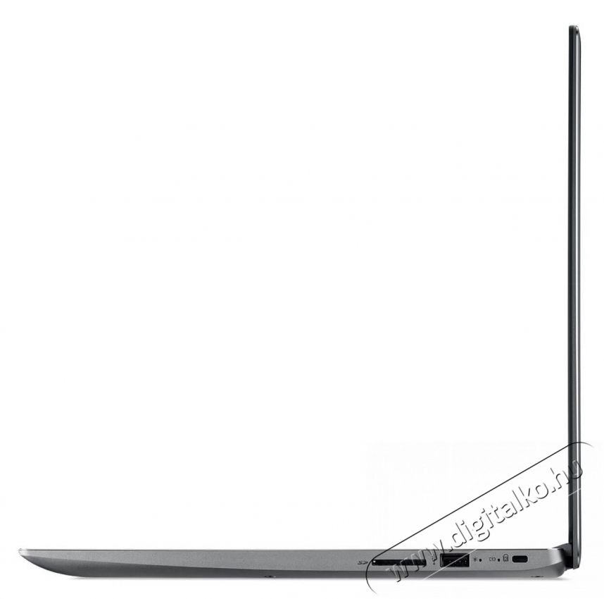 Acer Swift 3 SF315-41G-R3N8 (NX.GV8EU.002) notebook Egyéb - Nem forgalmazzuk ! - 335823