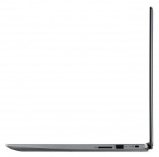 Acer Swift 3 SF315-41G-R3N8 (NX.GV8EU.002) notebook Egyéb - Nem forgalmazzuk ! - 335823