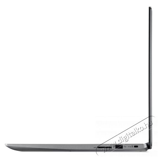 Acer Swift 3 SF315-41G-R3N8 (NX.GV8EU.002) notebook Egyéb - Nem forgalmazzuk ! - 335823