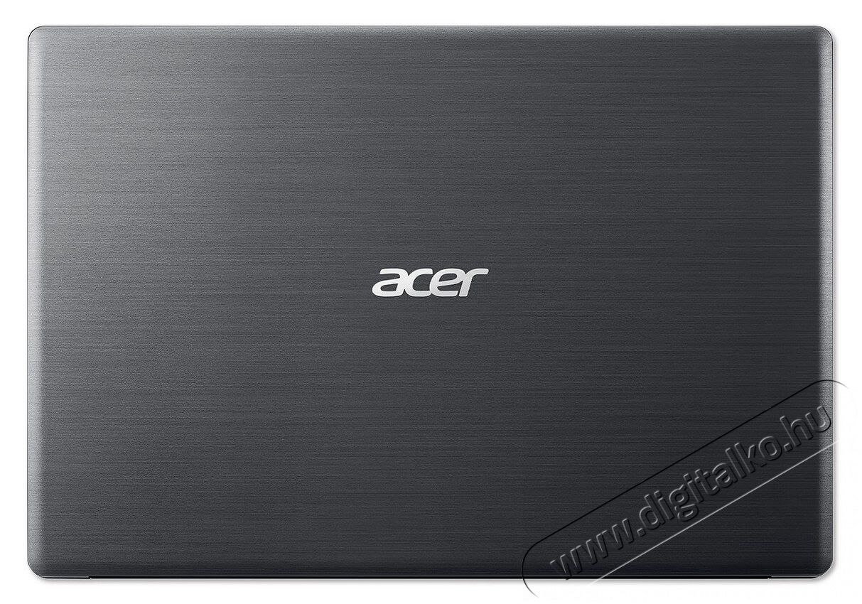 Acer Swift 3 SF315-41G-R5RR notebook Egyéb - Nem forgalmazzuk ! - 336988