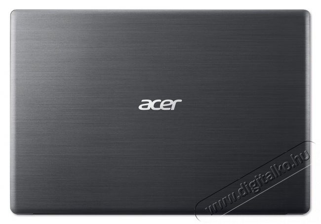 Acer Swift 3 SF315-41G-R5RR notebook Egyéb - Nem forgalmazzuk ! - 336988