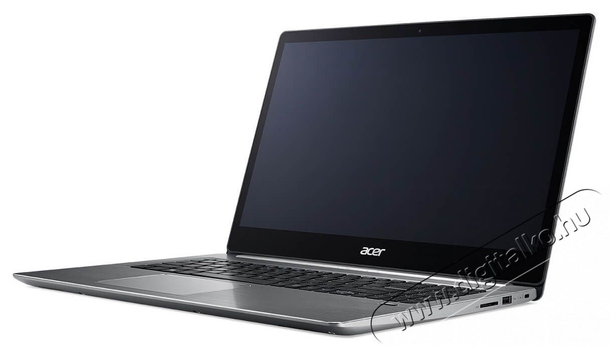 Acer Swift 3 SF315-41-R3KQ notebook Iroda és számítástechnika - Notebook - 333322