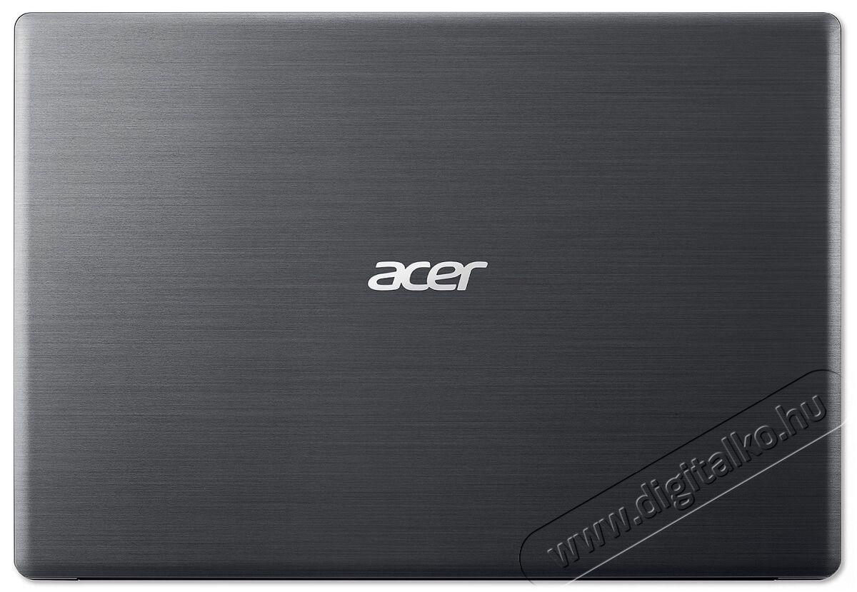 Acer Swift 3 SF315-51G-88ER notebook Iroda és számítástechnika - Notebook - 334556