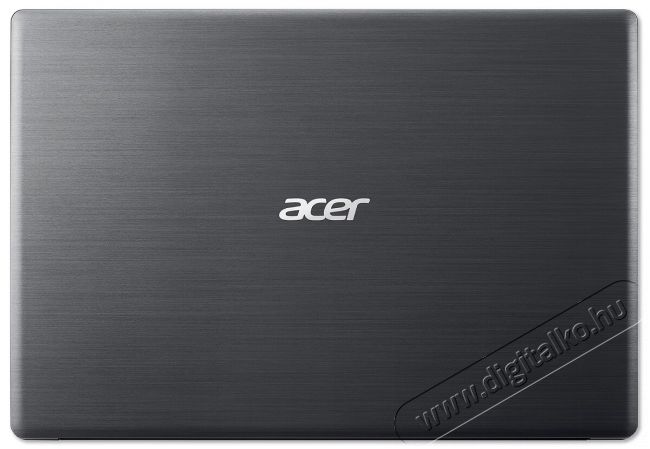 Acer Swift 3 SF315-51G-88ER notebook Iroda és számítástechnika - Notebook - 334556