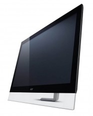 Acer T272HUL Touch IPS LED Érintőképernyős Monitor Iroda és számítástechnika - Monitor - Érintőképernyős monitor - 333711