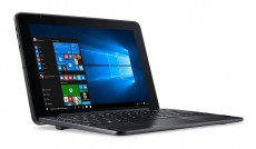 Acer S1003-16YV 10,1 Switch 2 az 1-ben tablet Egyéb - Nem forgalmazzuk ! - 340487