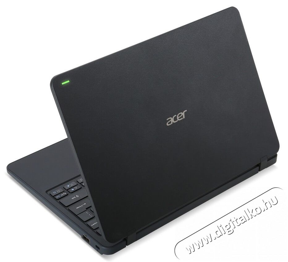 Acer TravelMate TMB117-M-C69N notebook Iroda és számítástechnika - Notebook - 314376