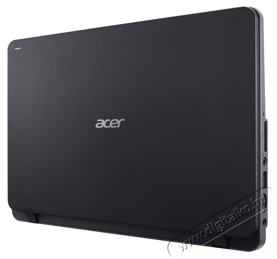 Acer TravelMate TMB117-M-P4CC notebook Iroda és számítástechnika - Notebook - 321475