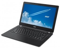 Acer TravelMate TMP238-G2-M-3706 (NX.VG7EU.014) notebook Egyéb - Nem forgalmazzuk ! - 336990