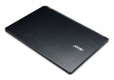 Acer TravelMate TMP238-G2-M-51BG laptop - fekete Egyéb - Nem forgalmazzuk ! - 333841