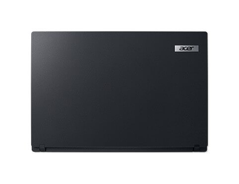 Acer TravelMate TMP2410-G2-M-38LA 14/Intel Core i3-8130U /4GB/128GB/Int. VGA/fekete laptop Egyéb - Nem forgalmazzuk ! - 341925