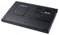 Acer TravelMate TMP2510-M-319E (NX.VGBEU.024) notebook Iroda és számítástechnika - Notebook - 336994