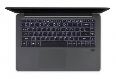 Acer TravelMate TMX349-G2-M-32FD 14 FHD IPS/Intel Core i3-7100U/8GB/128GB/Int. VGA/szürke laptop Egyéb - Nem forgalmazzuk ! - 342167