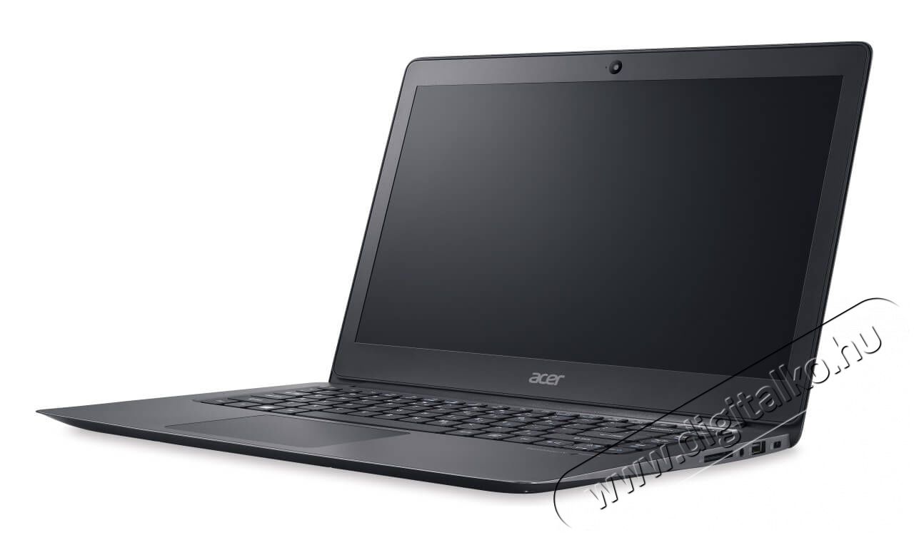 Acer TravelMate TMX349-G2-M-37VV 14 FHD IPS/Intel Core i3-7100U/8GB/256GB/Int. VGA/szürke laptop Egyéb - Nem forgalmazzuk ! - 342168