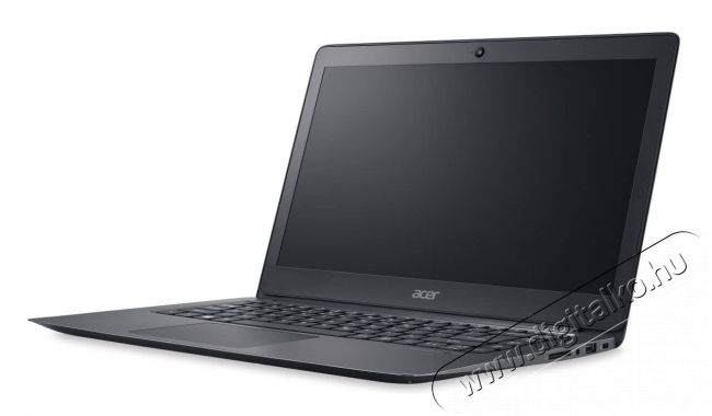 Acer TravelMate TMX349-G2-M-37VV 14 FHD IPS/Intel Core i3-7100U/8GB/256GB/Int. VGA/szürke laptop Egyéb - Nem forgalmazzuk ! - 342168