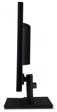 Acer V226HQLBbi Full HD LED monitor Iroda és számítástechnika - Monitor - Monitor - 333715