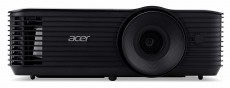 Acer X138WH WXGA 3D projektor Televíziók - Kivetítő - Kivetítő - 336505