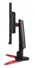 Acer XB271HUAbmiprz 27 Monitor Iroda &eacute;s sz&aacute;m&iacute;t&aacute;stechnika - Monitor - Monitor - 333725