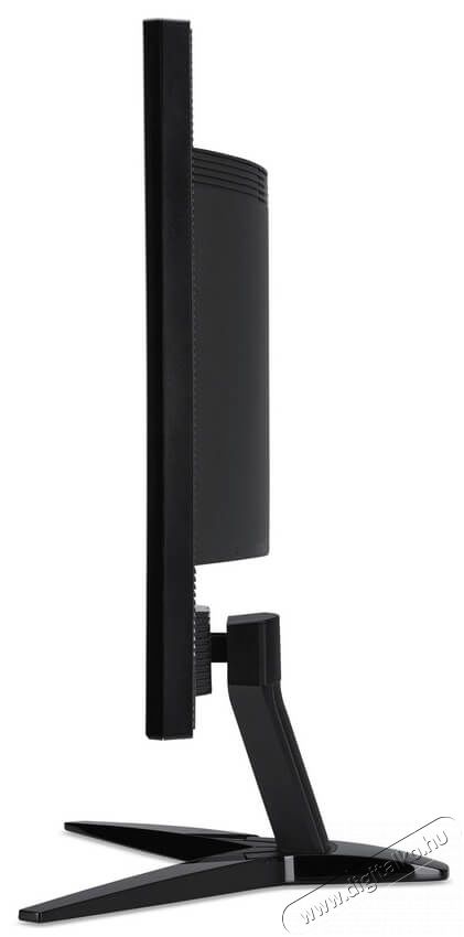 Acer KG251QDbmiipx Full HD LED Gamer monitor Iroda és számítástechnika - Monitor - Monitor - 336496