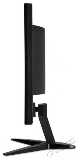 Acer KG251QDbmiipx Full HD LED Gamer monitor Iroda és számítástechnika - Monitor - Monitor - 336496