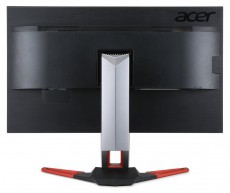 Acer 32" Predator XB321HKbmiphz IPS LED Gamer monitor Iroda és számítástechnika - Monitor - Monitor - 320053