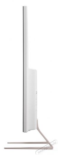 Acer 43" ET430Kwmiippx UHD IPS LED monitor Iroda és számítástechnika - Monitor - Monitor - 320051