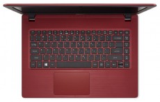 Acer Aspire 3 A314-31-C01Y (NX.GTHEU.001) notebook Egyéb - Nem forgalmazzuk ! - 333767