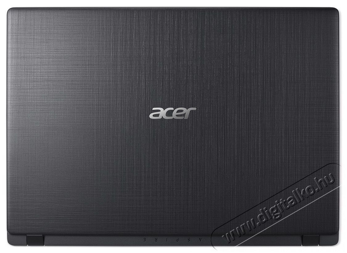 Acer Aspire 1 A114-31-C42F notebook Egyéb - Nem forgalmazzuk ! - 336983