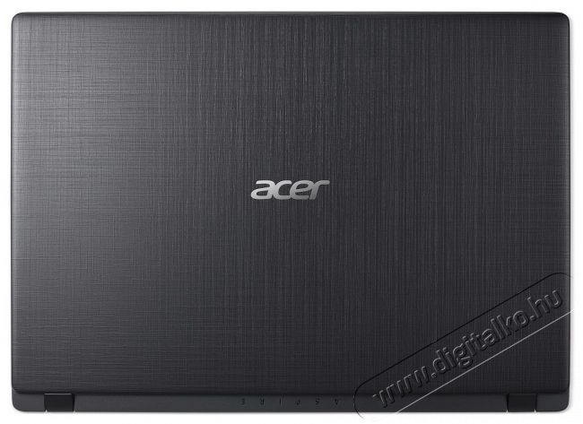 Acer Aspire 1 A114-31-C42F notebook Egyéb - Nem forgalmazzuk ! - 336983