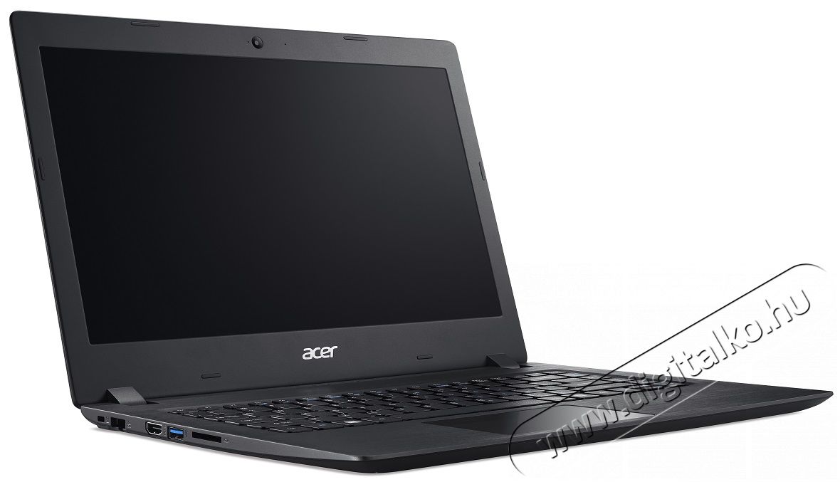 Acer Aspire 1 A114-31-C42F notebook Egyéb - Nem forgalmazzuk ! - 336983