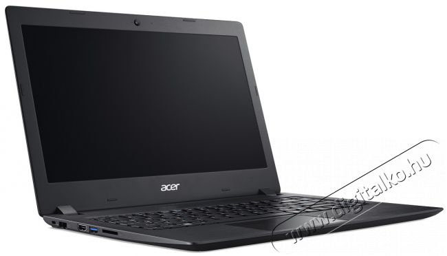 Acer Aspire 1 A114-31-C42F notebook Egyéb - Nem forgalmazzuk ! - 336983