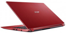 Acer Aspire 1 A114-31-C64H notebook Egyéb - Nem forgalmazzuk ! - 333301