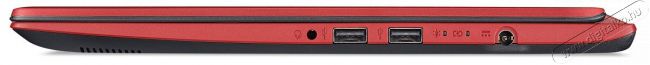 Acer Aspire 1 A114-31-C64H notebook Egyéb - Nem forgalmazzuk ! - 333301