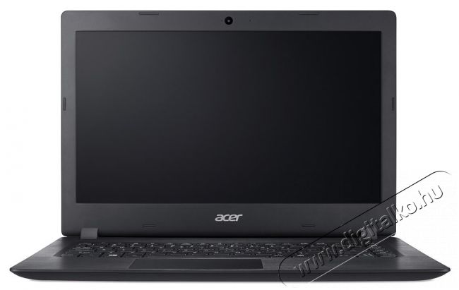 Acer Aspire 1 A114-31-C9GV notebook Egyéb - Nem forgalmazzuk ! - 333302
