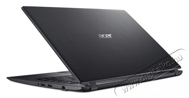 Acer Aspire 1 A114-31-C9GV notebook Egyéb - Nem forgalmazzuk ! - 333302