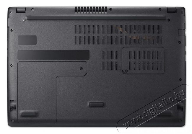 Acer Aspire 3 A314-31-C29P notebook Egyéb - Nem forgalmazzuk ! - 333303