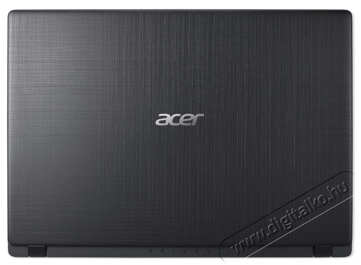 Acer Aspire 3 A314-31-C2TV notebook Egyéb - Nem forgalmazzuk ! - 336984