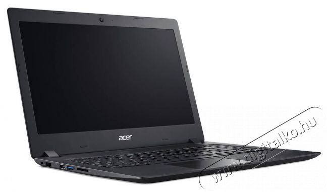 Acer Aspire 3 A314-31-C2X2 notebook Iroda és számítástechnika - Notebook - 333304
