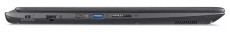 Acer Aspire A315-21-219F 15,6/AMD E2-9000/4GB/128GB/Int. VGA/Win10/fekete laptop Egyéb - Nem forgalmazzuk ! - 341914