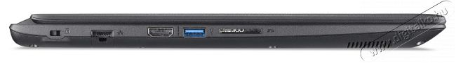 Acer Aspire A315-21-219F 15,6/AMD E2-9000/4GB/128GB/Int. VGA/Win10/fekete laptop Egyéb - Nem forgalmazzuk ! - 341914