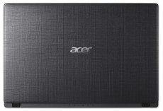 Acer Aspire 3 A315-21-24F1 notebook Egyéb - Nem forgalmazzuk ! - 336986