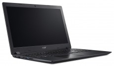 Acer Aspire 3 A315-21-24F1 notebook Egyéb - Nem forgalmazzuk ! - 336986
