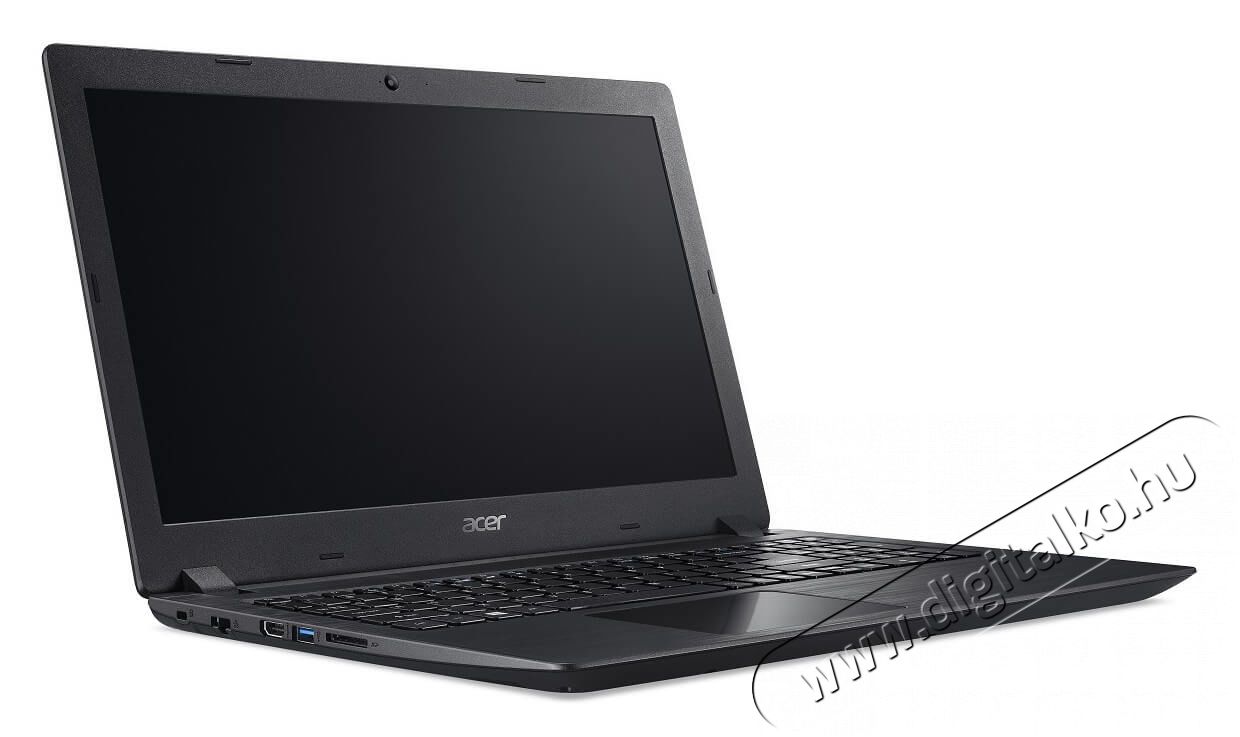 Acer Aspire 3 A315-21G-4421 notebook Egyéb - Nem forgalmazzuk ! - 332362