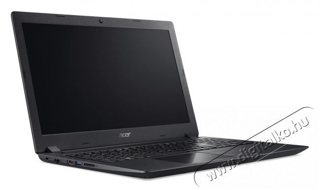 Acer Aspire 3 A315-21G-4421 notebook Egyéb - Nem forgalmazzuk ! - 332362