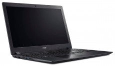 Acer Aspire A315-31-C1B4 notebook Egyéb - Nem forgalmazzuk ! - 321705