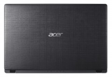 Acer Aspire A315-31-C1B4 notebook Egyéb - Nem forgalmazzuk ! - 321705