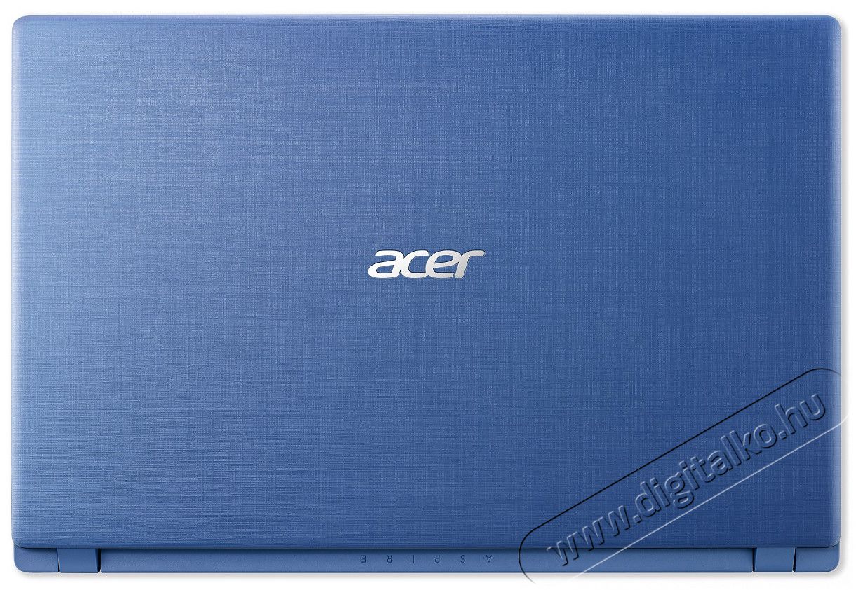 Acer Aspire 3 A315-31-C80V notebook Iroda és számítástechnika - Notebook - 331033