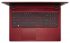 Acer Aspire 3 A315-31-C8J1 notebook Iroda és számítástechnika - Notebook - 331034